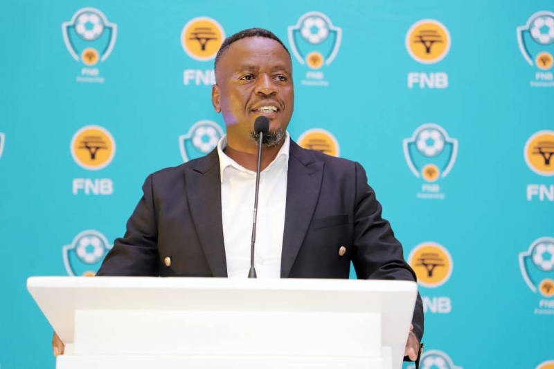 FNB, BFL power up football scribes