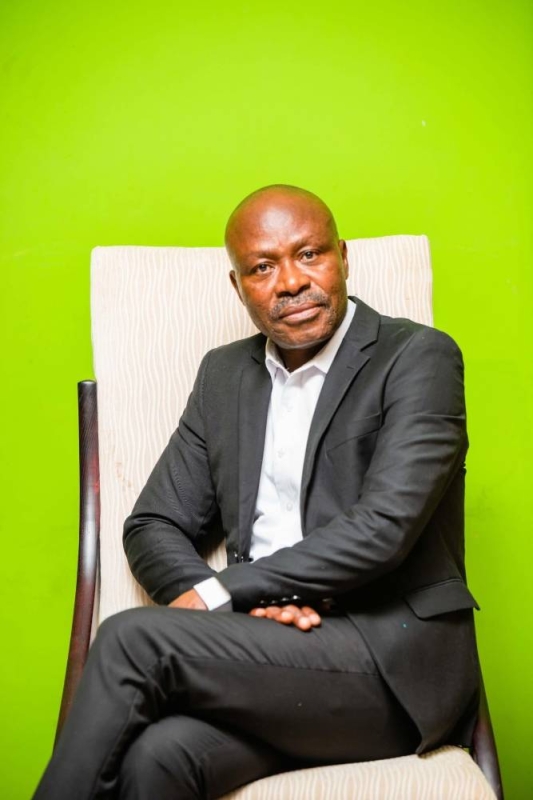 Kurre’s new song sounds alarm on climate change