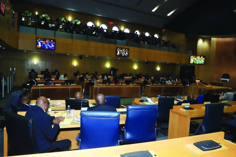 Boko defies Batswana on ConCourt