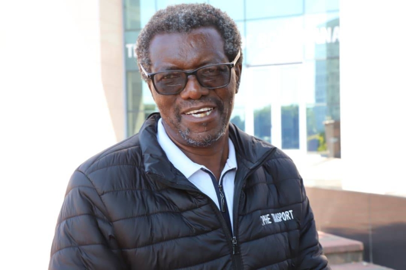 No appeal, no buses as Operators pull fleet