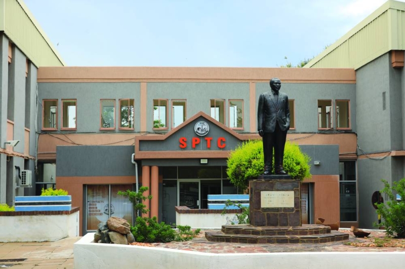 Calls grow to include deferred projects in Selebi-Phikwe