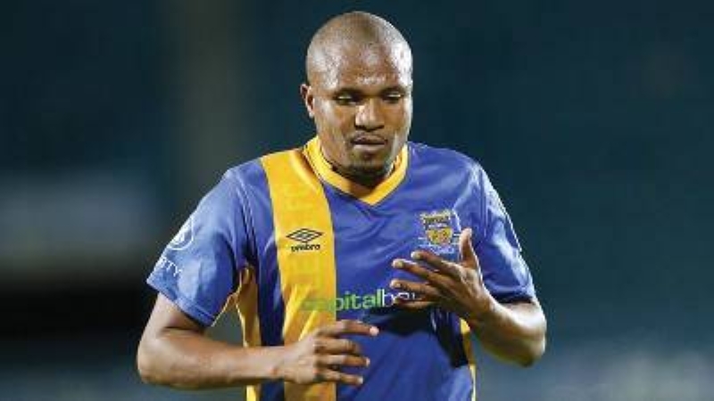 Brother narrates Talk Talk's last moments