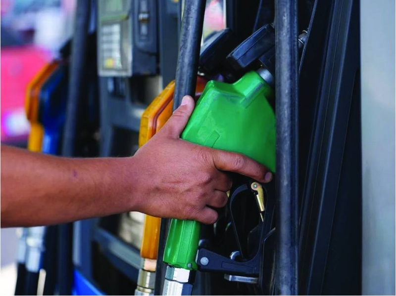 Industry players push against Botswana Oil import quota