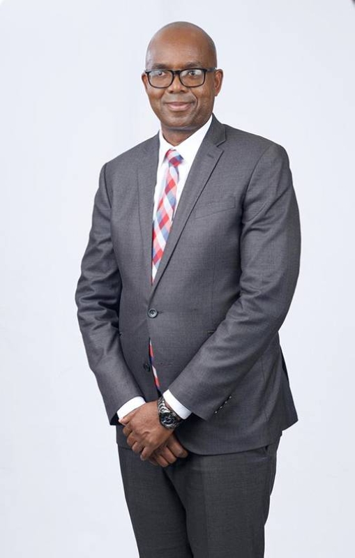 Inside the plan to turn Air Botswana around