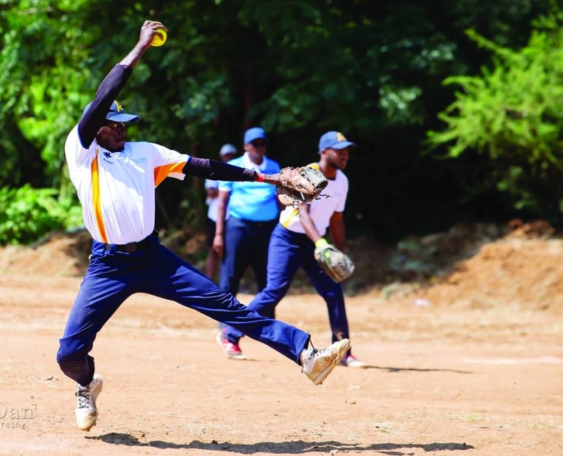 The NEST shifts to technology