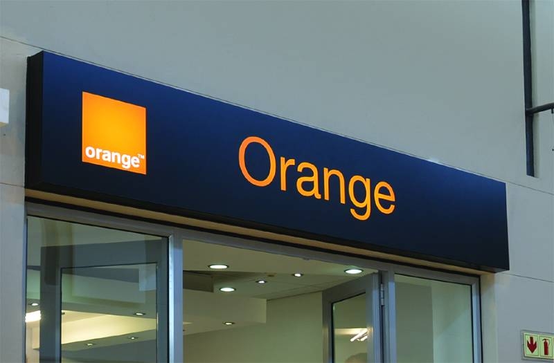 Orange Botswana drives digital growth strategy