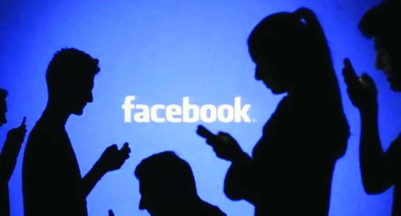 The Age of Hyperbole :: Mmegi Online