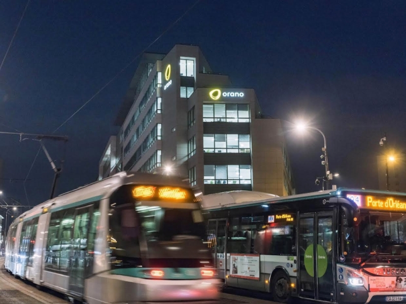 French uranium giant targets 15,000km² exploration