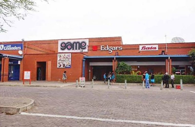 Turnstar warns of profit dip due to weaker property valuations