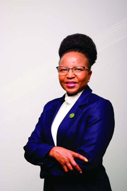 Old Mutual launches customer-centred funeral cover