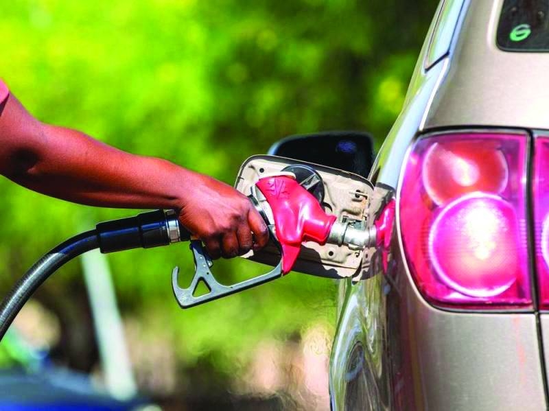 Business Botswana engages govt on fuel prices