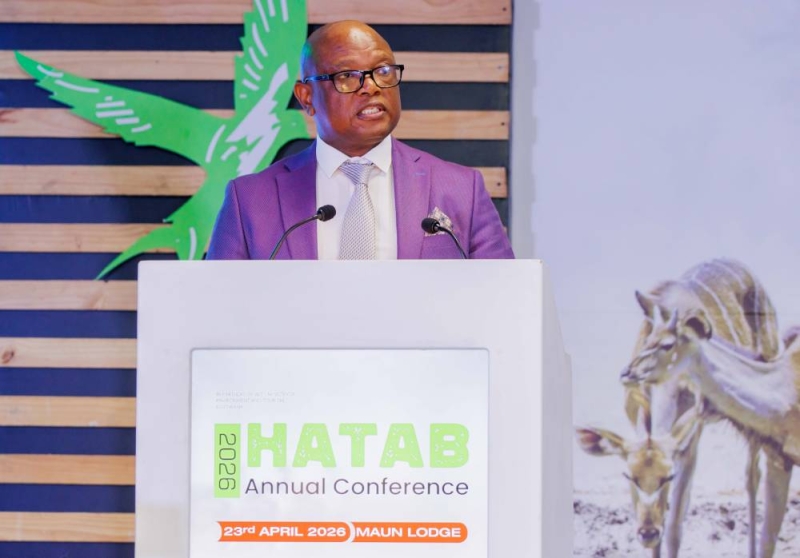 World Bank flags critical gaps in Botswana’s tourism sector