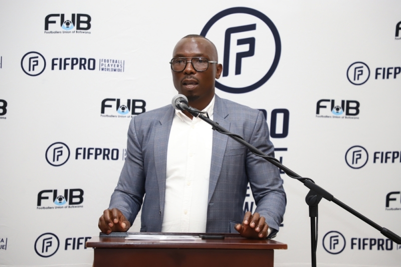 FUB pushes for ‘urgent’ insurance scheme for players