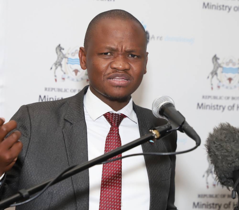 Beef sector faces quandary over FMD outbreak in South