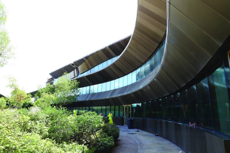 Botswana Tech Fund launches multimillion pula venture vehicle