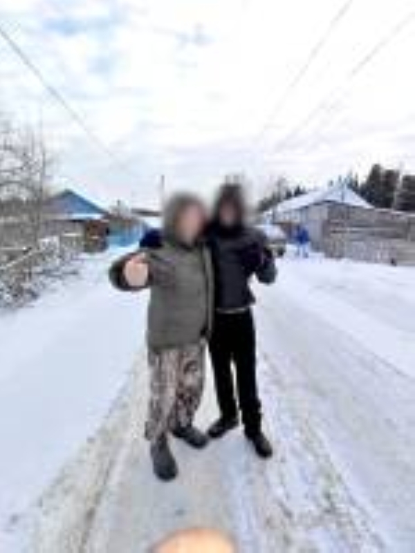 We didn’t force anyone to the warfront - Russia