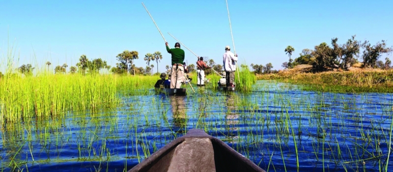 Tourism sector pushes back on 24-hr economy plan