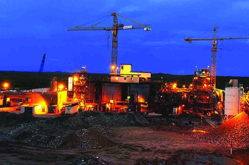 CoA reserves judgment in Mupane saga