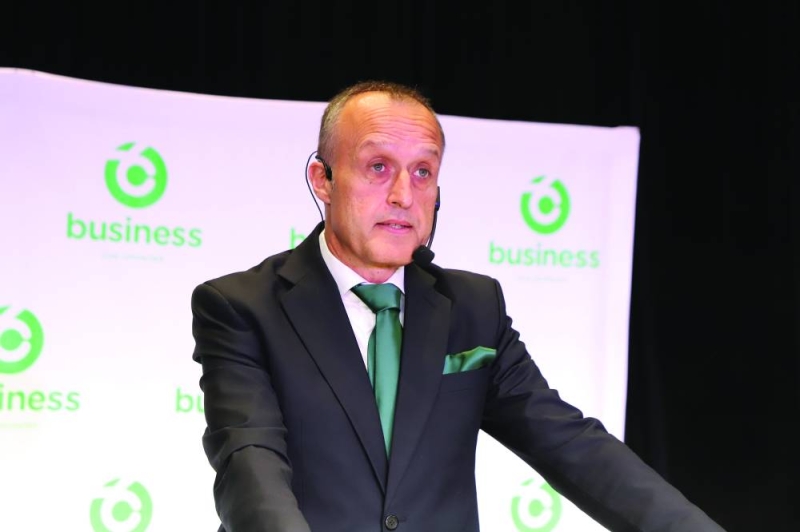 BTC unveils BTC Business to strengthen Botswana’s digital future