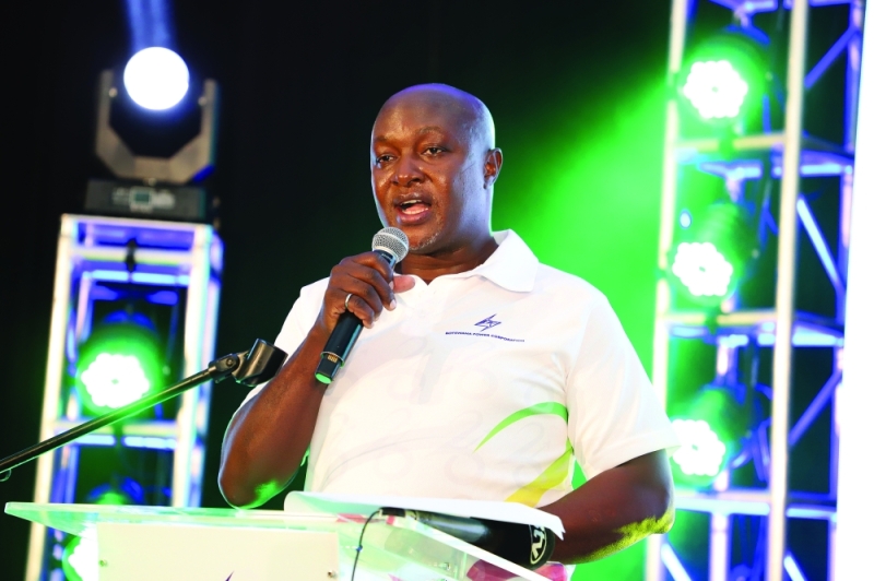 BPC financial crisis deepens despite operational gains