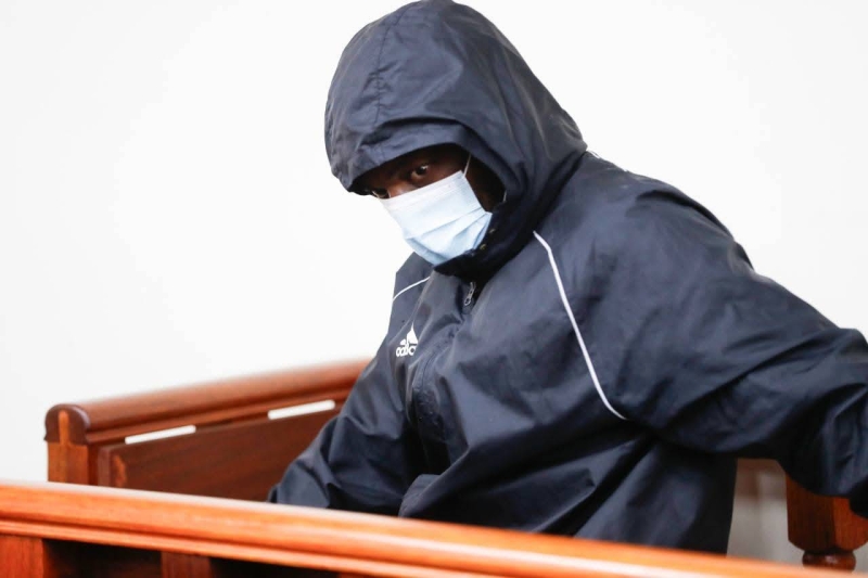Investigating Officer Disputes Sithole’s Torture Claims in Karema Murder Case