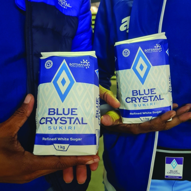 High Court showdown looms over Tongaat Hulett Botswana