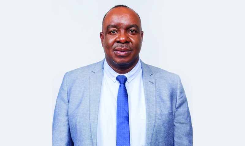 BGI under fire over multi tenders awarded to one consultancy