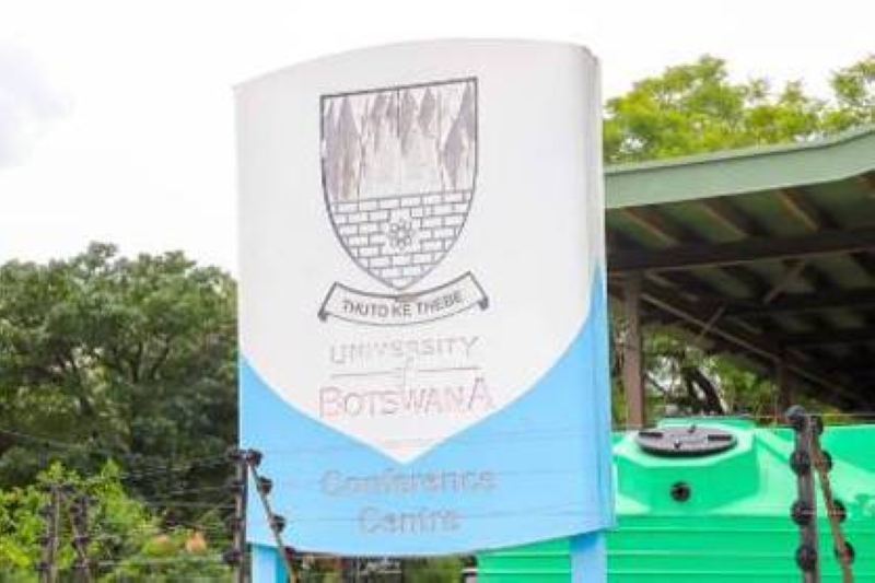 UB hotel bets on first time job seekers as reopening nears