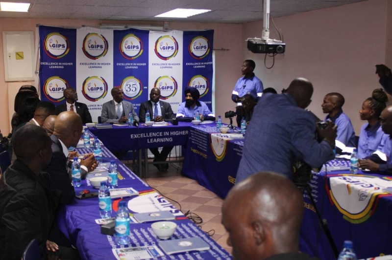 Private colleges poised to drive Botswana’s TVET revolution