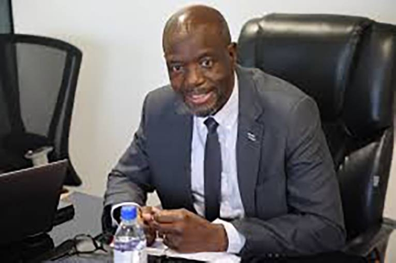 Skills mismatch drives graduate unemployment – Higher Education Ministry
