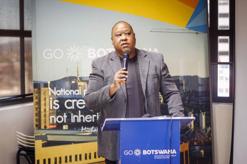 'Volunteer culture holds back sport growth'