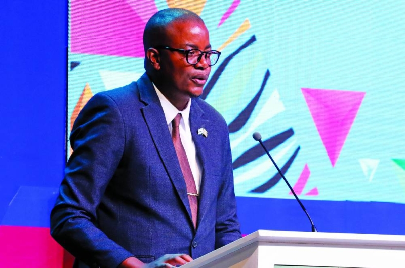 Botswana Air Access initiative bears fruits