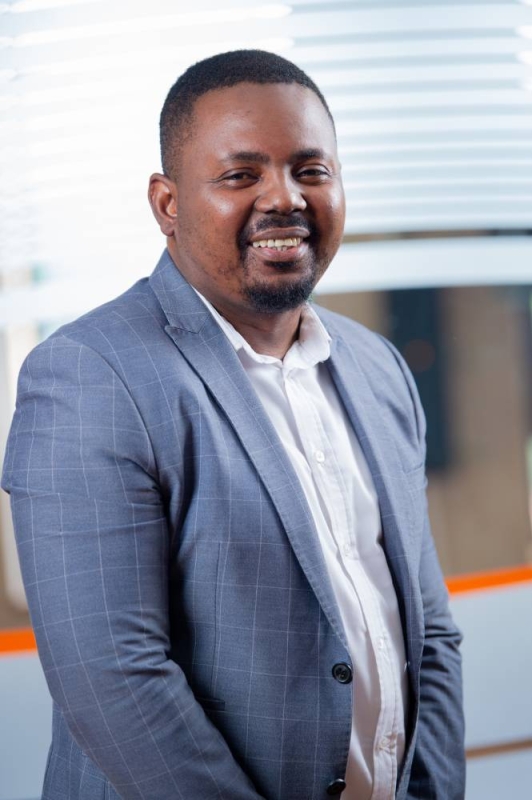 BSB bets on digital banking to become Botswana's primary bank