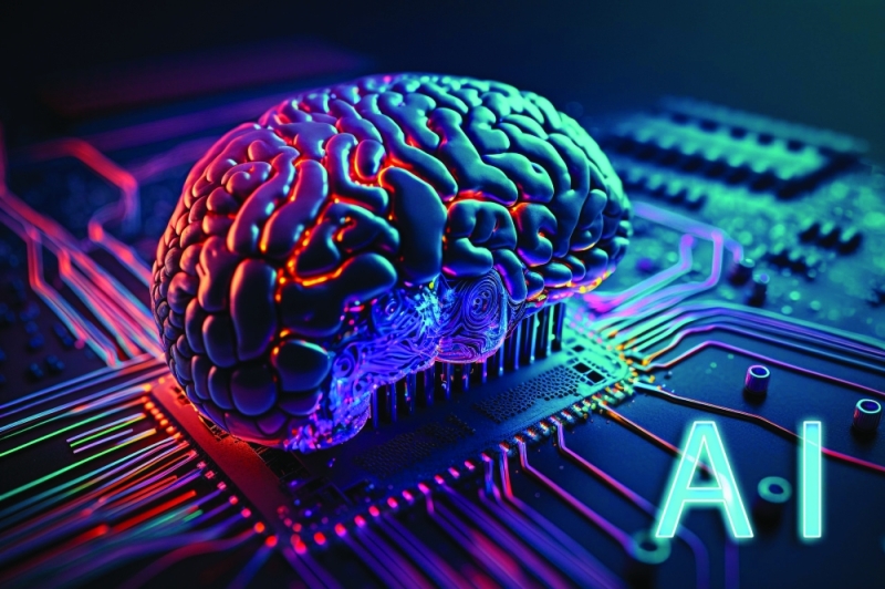 BoB ramps up AI adoption