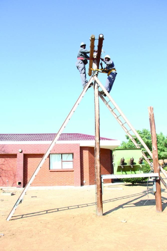 BERA approves 9% electricity tariff increase