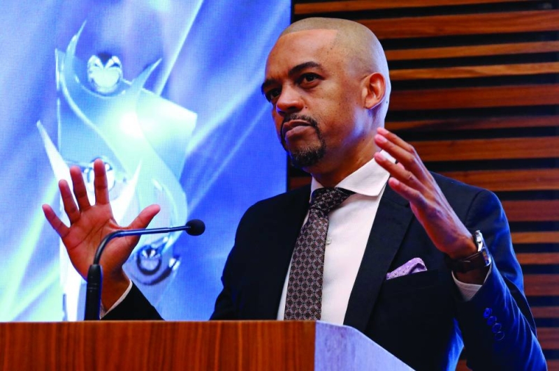Botswana youth awards open for entries