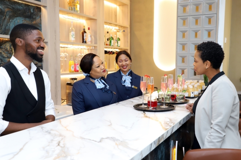 Air Botswana boosts citizen value partnerships