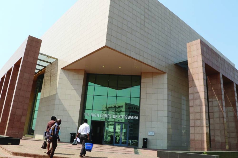 Court rejects bid to jail gov't officials for contempt