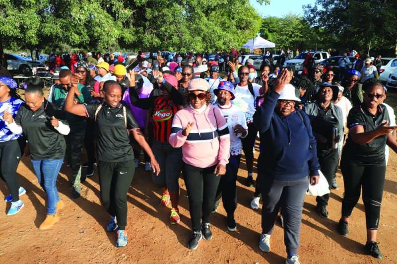 Gov't, unions deadlocked on per diem talks