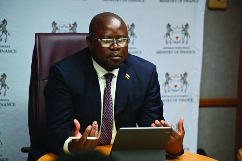 No end in sight for troubled SOEs