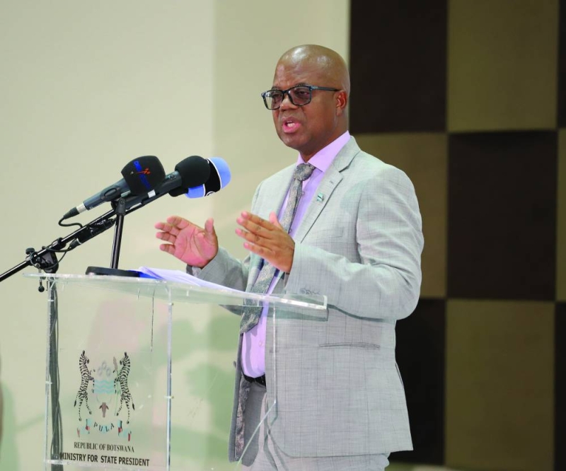 Parties urged to uphold All-Party Conference commitments
