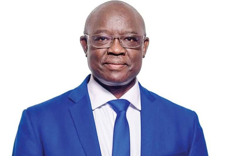 Gobotswang: BCP’s primary parliamentary engine
