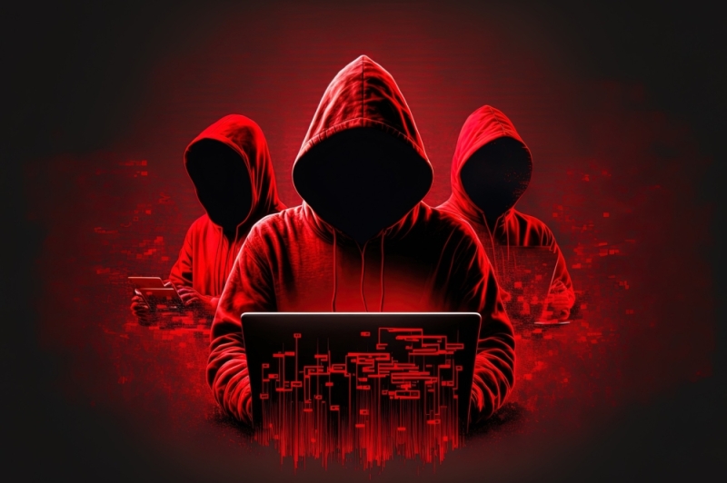 INTERPOL flags cyber threats for Botswana