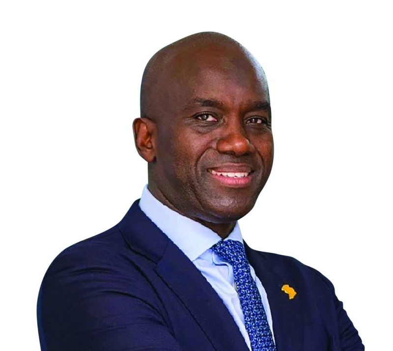 Afreximbank calls for aligned regulations to boost African trade