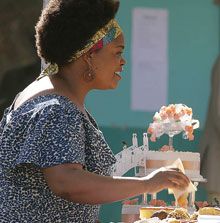 MmaRamotswe movie enthralling Mmegi Online