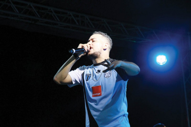 AKA