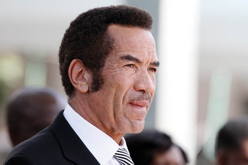 Khama