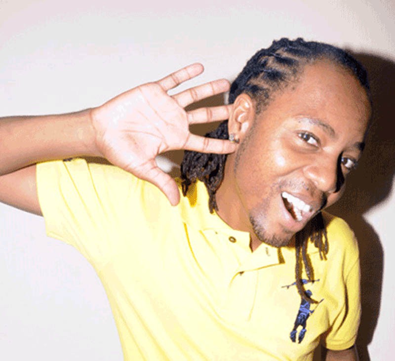 Thapelo Tips Seemise
