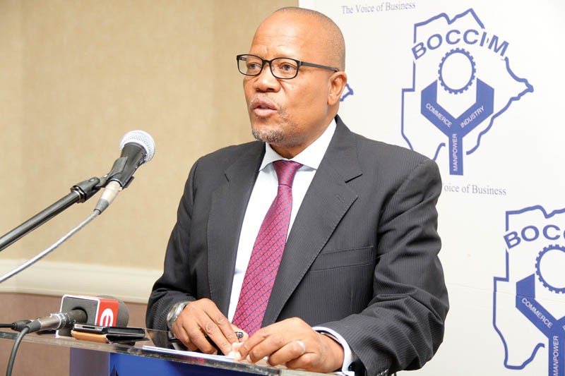 Mosianyane