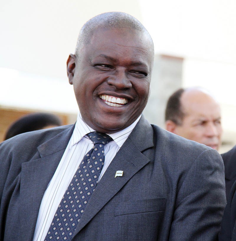 Masisi